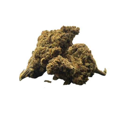 Girl Scout Cookies 2