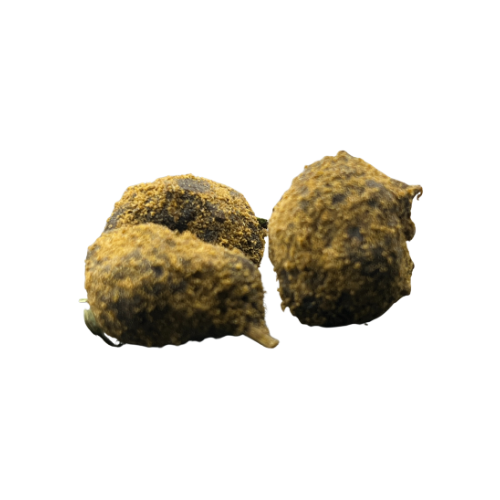 MoonRock 48% CBD Molle