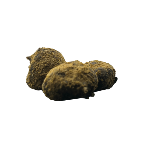 MoonRock 48% CBD Molle 2