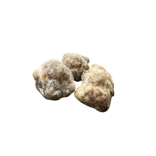 IceRock 81% CBD 2