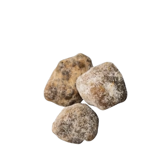 IceRock 81% CBD