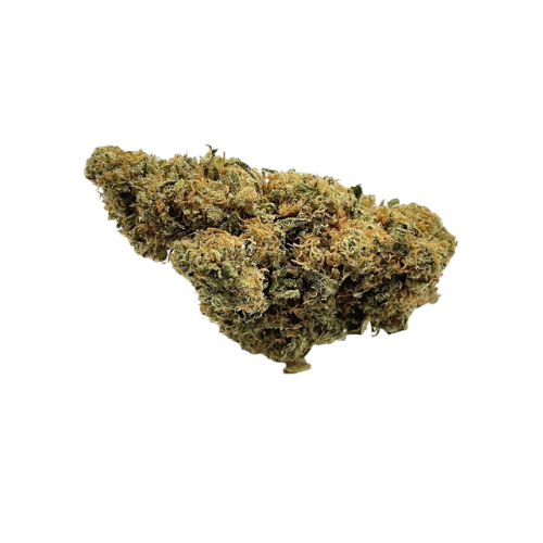 Amnésia Haze 2