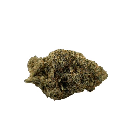 Lemon Skunk
