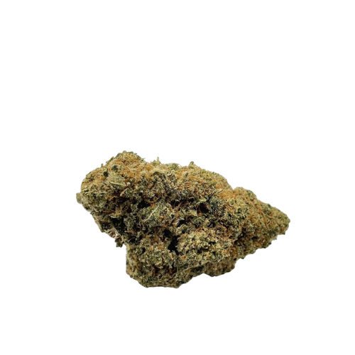 Lemon Skunk 2