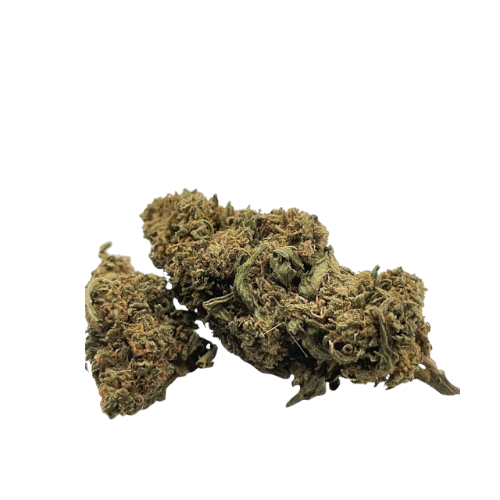 Cherry Pie 2