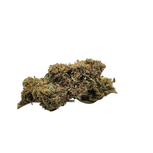 Cherry Pie
