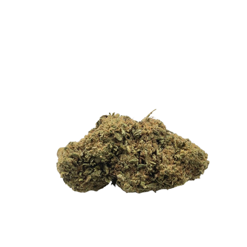 Mango Kush 2