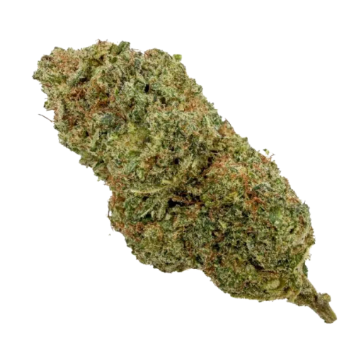 ICED RUNTZ THCX 2.0 30%